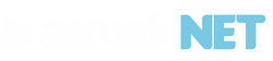 AemakNET