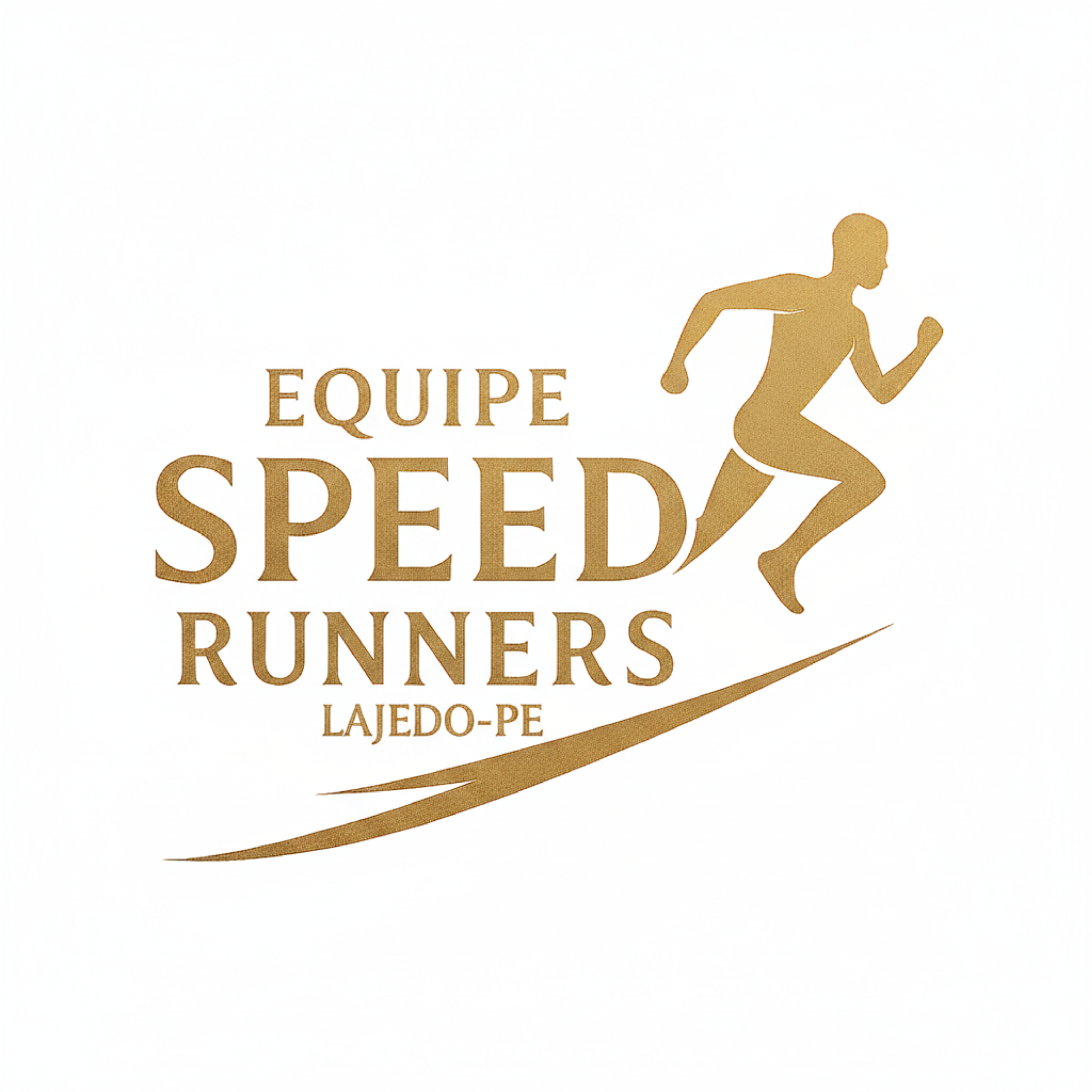speedrunners